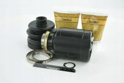 Febest 0511-M6ATRH Шрус (граната) на півось 0511-m6atrh febest ford ford usa