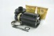 Febest 0511-M6ATRH Шрус (граната) на півось 0511-m6atrh febest ford ford usa