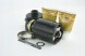 Febest 0511-M6ATRH Шрус (граната) на півось 0511-m6atrh febest ford ford usa