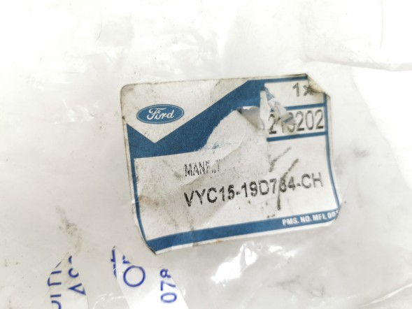 Ford OE Шнур кондиціонування повітря Ford Transit 2000- OE 1213202