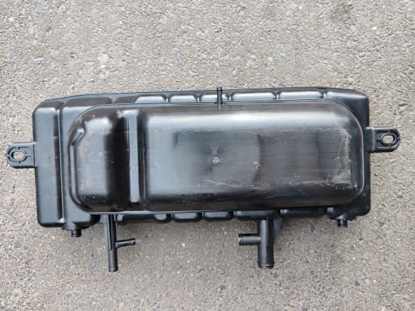 Китай 440MB0345A Розширювальний бак Aquerer