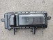 Китай 440MB0345A Розширювальний бак Aquerer