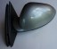 View Max 5520515M OPEL INSIGNIA A дзеркало ЛІВЕ з електроскладанням 7 пінів Z179 179