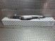 Fiat OE S26337904 ХРОМОВАНА НАКЛАДКА КЛАПАНА 0735516207 FIAT 500 2007-