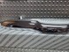Fiat OE S26337904 ХРОМОВАНА НАКЛАДКА КЛАПАНА 0735516207 FIAT 500 2007-