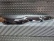 Fiat OE S26337904 ХРОМОВАНА НАКЛАДКА КЛАПАНА 0735516207 FIAT 500 2007-