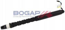 Bogap Електродвигун, кришка багажника Bogap B5260192