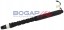 Bogap Електродвигун, кришка багажника Bogap B5260192