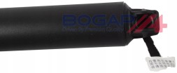 Bogap Електродвигун, кришка багажника Bogap B5260192