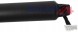Bogap Електродвигун, кришка багажника Bogap B5260192
