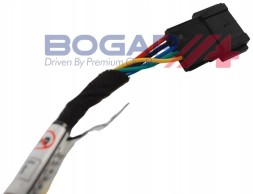 Bogap Електродвигун, кришка багажника Bogap B5260192