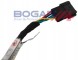 Bogap Електродвигун, кришка багажника Bogap B5260192