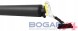 Bogap Електродвигун, кришка багажника Bogap B5260192