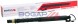 Bogap Електродвигун, кришка багажника Bogap B5260192