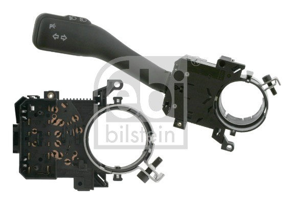 21320 FEBI BILSTEIN Підрульовий перемикач