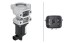 Hella 6NU 014 864-701 Hella 6nu 014 864-701 клапан egr