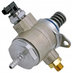 AutoDor D070487 ПАЛИВНА НАСОСНА СТАНЦІЯ ВИСОКОГО ТИСКУ ДЛЯ AUDI SEAT SKODA VOLKSWAGEN НОВА