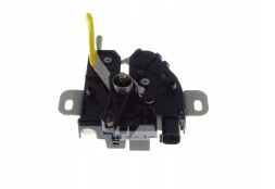 Ford OE 6M21-16700-BG ЗАМОК КАПОТА FORD S-MAX І
