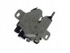 Ford OE 6M21-16700-BG ЗАМОК КАПОТА FORD S-MAX І