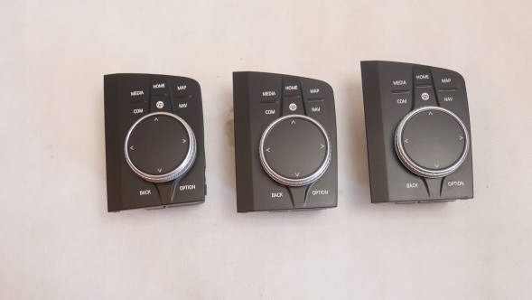 BMW OE 9476761 5A371B2 5A1D041 BMW F40 F44 G20 G29 КОНТРОЛЕР iDRIVE NAVI ЯК