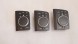 BMW OE 9476761 5A371B2 5A1D041 BMW F40 F44 G20 G29 КОНТРОЛЕР iDRIVE NAVI ЯК