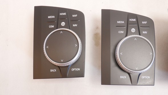BMW OE 9476761 5A371B2 5A1D041 BMW F40 F44 G20 G29 КОНТРОЛЕР iDRIVE NAVI ЯК