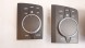 BMW OE 9476761 5A371B2 5A1D041 BMW F40 F44 G20 G29 КОНТРОЛЕР iDRIVE NAVI ЯК