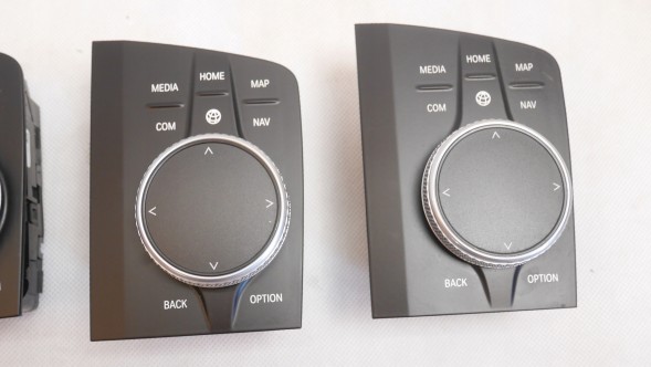 BMW OE 9476761 5A371B2 5A1D041 BMW F40 F44 G20 G29 КОНТРОЛЕР iDRIVE NAVI ЯК