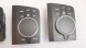 BMW OE 9476761 5A371B2 5A1D041 BMW F40 F44 G20 G29 КОНТРОЛЕР iDRIVE NAVI ЯК