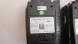 BMW OE 9476761 5A371B2 5A1D041 BMW F40 F44 G20 G29 КОНТРОЛЕР iDRIVE NAVI ЯК