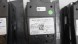 BMW OE 9476761 5A371B2 5A1D041 BMW F40 F44 G20 G29 КОНТРОЛЕР iDRIVE NAVI ЯК