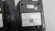 BMW OE 9476761 5A371B2 5A1D041 BMW F40 F44 G20 G29 КОНТРОЛЕР iDRIVE NAVI ЯК