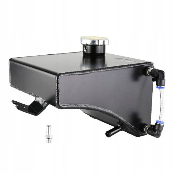 JRspec JRSPEC-CT-001 Розширювальний бачок охолоджуючої рідини JRspec Nissan 240SX SR20DET
