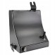 JRspec JRSPEC-CT-001 Розширювальний бачок охолоджуючої рідини JRspec Nissan 240SX SR20DET