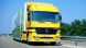 Team Heko 23244 Дефлектори бокових вікон MERCEDES Actros MP1 MP2 MP3 1999-2011 рр. пресовані HEKO