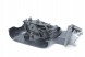 BMW OE 5A67615 51165A67615 ДЗЕРКАЛО ЛІВЕ КАРКАС ОСНОВА BMW U11 X1 ЄВРОПА