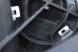 BMW OE 5A67615 51165A67615 ДЗЕРКАЛО ЛІВЕ КАРКАС ОСНОВА BMW U11 X1 ЄВРОПА