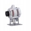 CHINA MMR020343 Альтернатор toyota avensis carina e corolla 1.6 1.8 4а-fe 7а-fe 1992-2000
