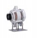 CHINA MMR020343 Альтернатор toyota avensis carina e corolla 1.6 1.8 4а-fe 7а-fe 1992-2000