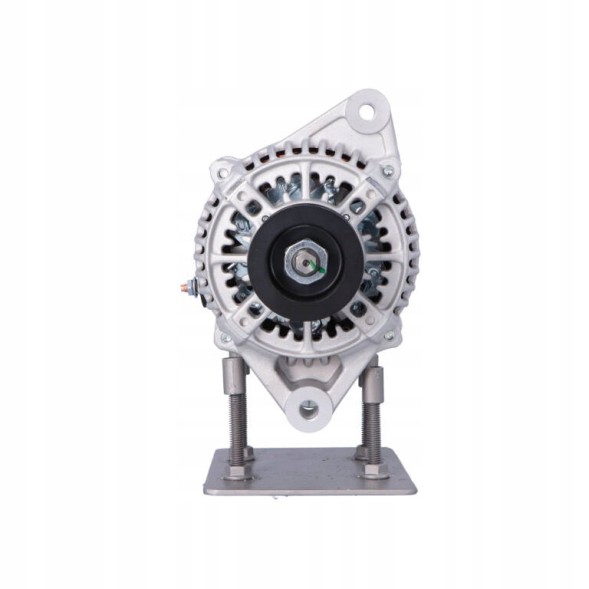 CHINA MMR020343 Альтернатор toyota avensis carina e corolla 1.6 1.8 4а-fe 7а-fe 1992-2000