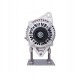 CHINA MMR020343 Альтернатор toyota avensis carina e corolla 1.6 1.8 4а-fe 7а-fe 1992-2000