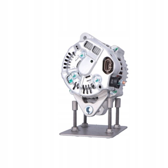 CHINA MMR020343 Альтернатор toyota avensis carina e corolla 1.6 1.8 4а-fe 7а-fe 1992-2000
