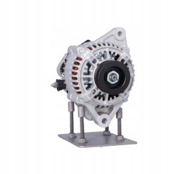 CHINA MMR020343 Альтернатор toyota avensis carina e corolla 1.6 1.8 4а-fe 7а-fe 1992-2000