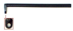 185 450 ELRING Ущільнення