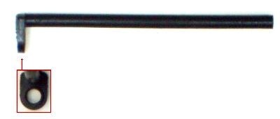 185 450 ELRING Ущільнення