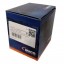 Vaico V10-3629 Шнур podcis.Ham seat,audi,vw 84- vaico v10-3629