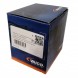Vaico V10-3629 Шнур podcis.Ham seat,audi,vw 84- vaico v10-3629