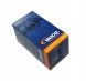 Vaico V10-3629 Шнур podcis.Ham seat,audi,vw 84- vaico v10-3629