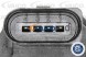 Vaico V10-3629 Шнур podcis.Ham seat,audi,vw 84- vaico v10-3629