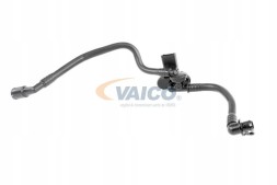 Vaico V10-3629 Шнур podcis.Ham seat,audi,vw 84- vaico v10-3629